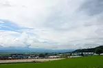 Foto zur News: Red-Bull-Ring bei Spielberg