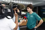 Foto zur News: Lance Stroll (Aston Martin)