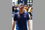 Foto zur News: Max Verstappen (Red Bull)