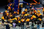 Foto zur News: Lando Norris (McLaren)