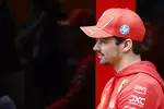Foto zur News: Charles Leclerc (Ferrari)