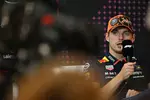 Foto zur News: Max Verstappen (Red Bull)