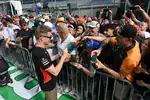 Foto zur News: Nico Hülkenberg (Haas)