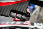 Foto zur News: Haas VF-24
