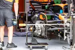 Foto zur News: McLaren MCL38