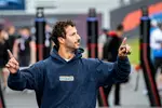 Foto zur News: Daniel Ricciardo (Racing Bulls)