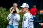 Foto zur News: Mick Schumacher