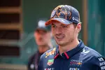Foto zur News: Max Verstappen (Red Bull)