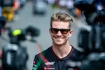 Foto zur News: Nico Hülkenberg (Haas)