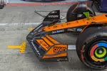 Foto zur News: McLaren MCL38