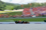 Foto zur News: Max Verstappen (Red Bull)