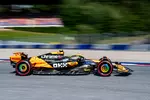 Foto zur News: Lando Norris (McLaren)