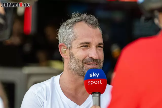 Foto zur News: Singapur-Samstag in der Analyse: 