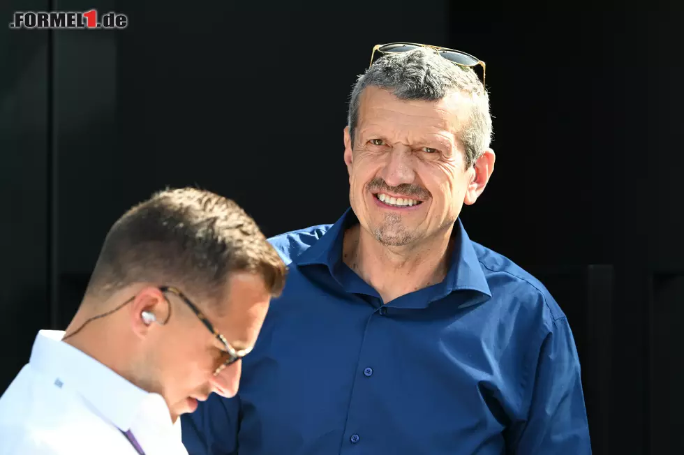 Foto zur News: 