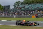 Foto zur News: Max Verstappen (Red Bull)