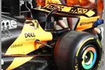 Foto zur News: McLaren MCL38