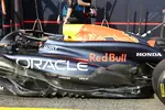 Foto zur News: Red Bull RB20
