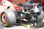Foto zur News: Ferrari SF-24