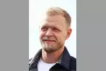Foto zur News: Kevin Magnussen (Haas)