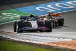 Foto zur News: Pierre Gasly (Alpine)