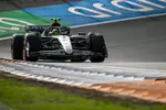 Foto zur News: Lewis Hamilton (Mercedes)
