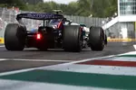 Foto zur News: Franco Colapinto (Williams)