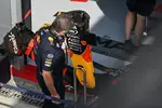 Foto zur News: Christian Horner