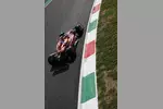 Foto zur News: Carlos Sainz (Ferrari)