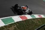 Foto zur News: Sergio Perez (Red Bull)