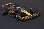 Foto zur News: Oscar Piastri (McLaren)