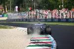 Foto zur News: Franco Colapinto (Williams)