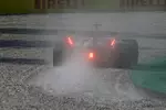 Foto zur News: Kevin Magnussen (Haas)