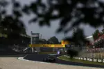 Foto zur News: Lewis Hamilton (Mercedes)