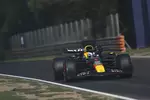 Foto zur News: Max Verstappen (Red Bull)