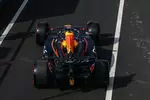 Foto zur News: Max Verstappen (Red Bull)