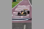Foto zur News: Oscar Piastri (McLaren)