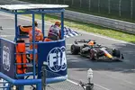 Foto zur News: Max Verstappen (Red Bull)