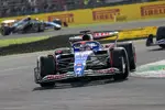 Foto zur News: Daniel Ricciardo (Racing Bulls)