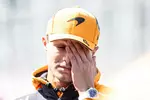 Foto zur News: Lando Norris (McLaren)