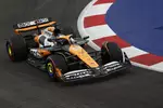 Foto zur News: Oscar Piastri (McLaren)