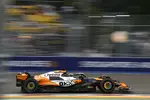 Foto zur News: Oscar Piastri (McLaren)