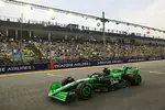 Foto zur News: Valtteri Bottas (Sauber)