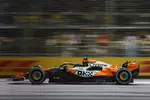 Foto zur News: Lando Norris (McLaren)