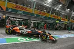 Foto zur News: Oscar Piastri (McLaren)
