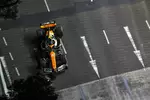 Foto zur News: Lando Norris (McLaren)