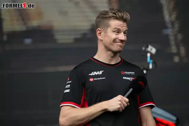 Foto zur News: Singapur-Samstag in der Analyse: 