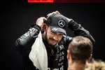 Foto zur News: Lewis Hamilton (Mercedes)