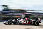 Foto zur News: Kevin Magnussen (Haas)