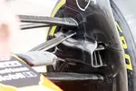 Foto zur News: Red Bull RB20