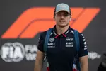 Foto zur News: Max Verstappen (Red Bull)